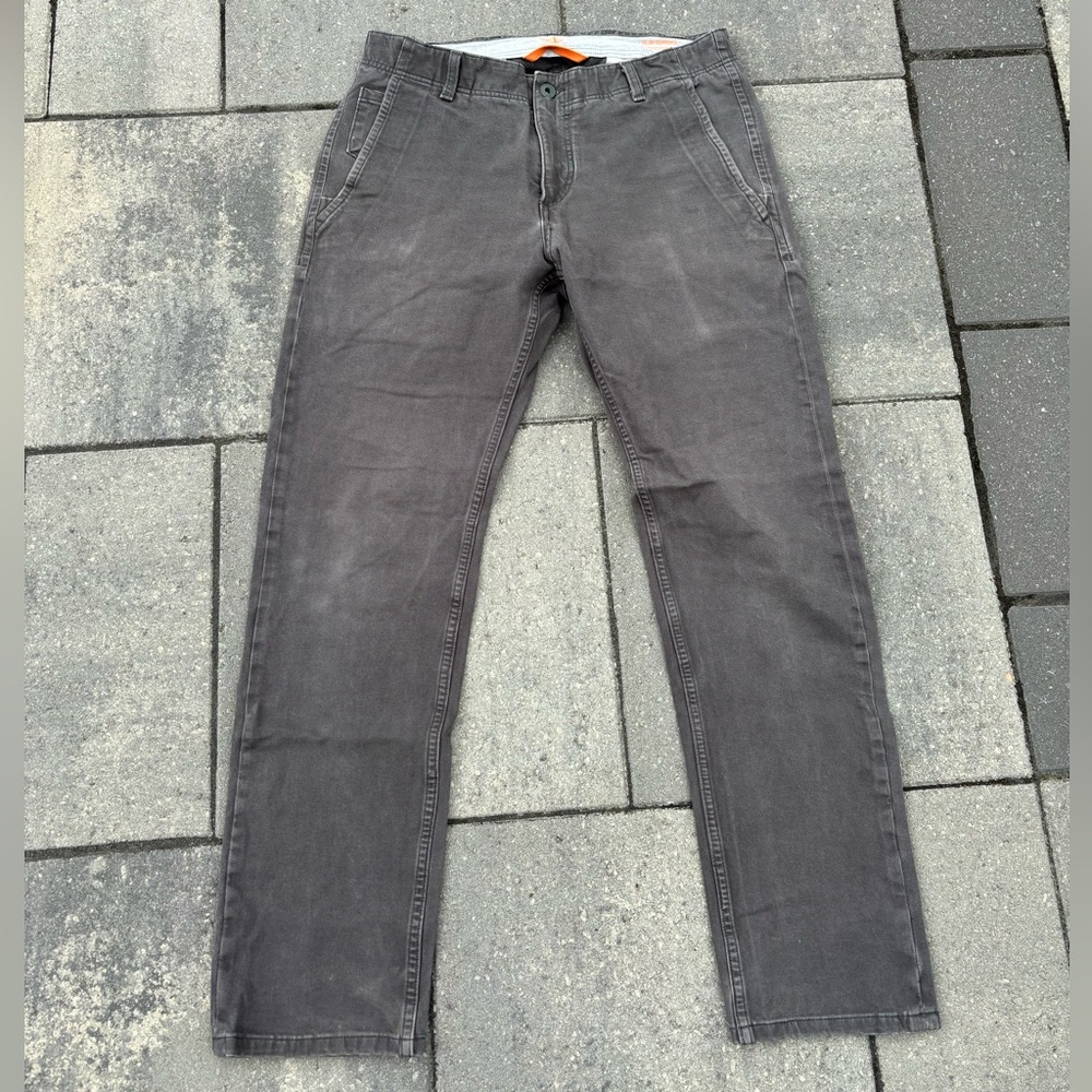 Dockers pants